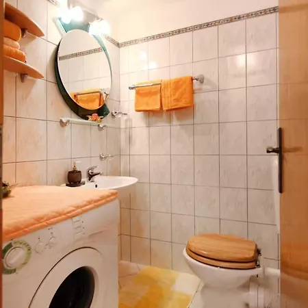 Zenta Retreat سبليت