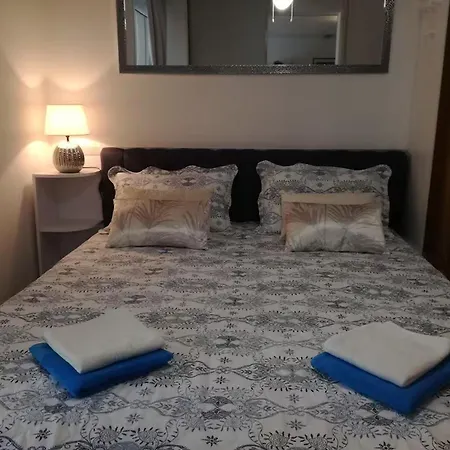 Zenta Retreat سبليت